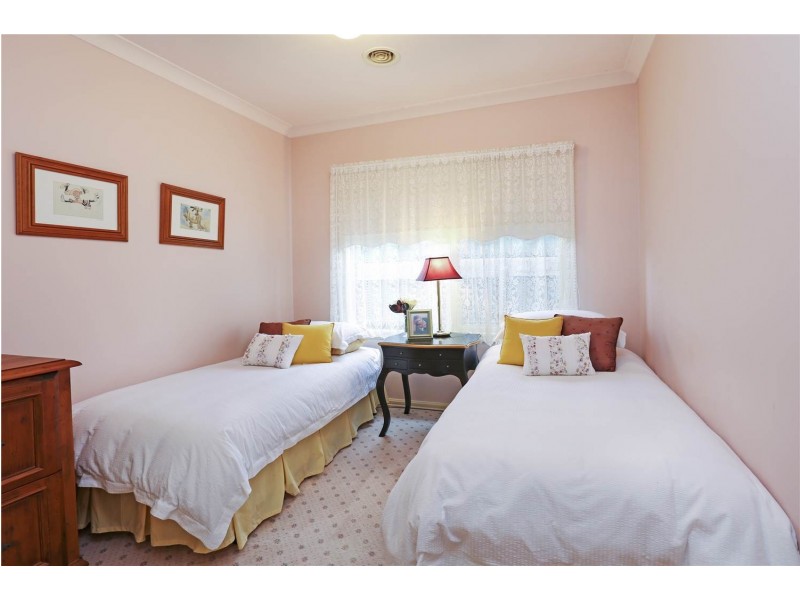 3 Bernard Court, Lara VIC 3212