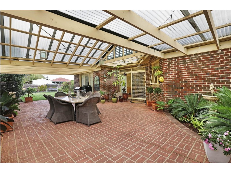 3 Bernard Court, Lara VIC 3212