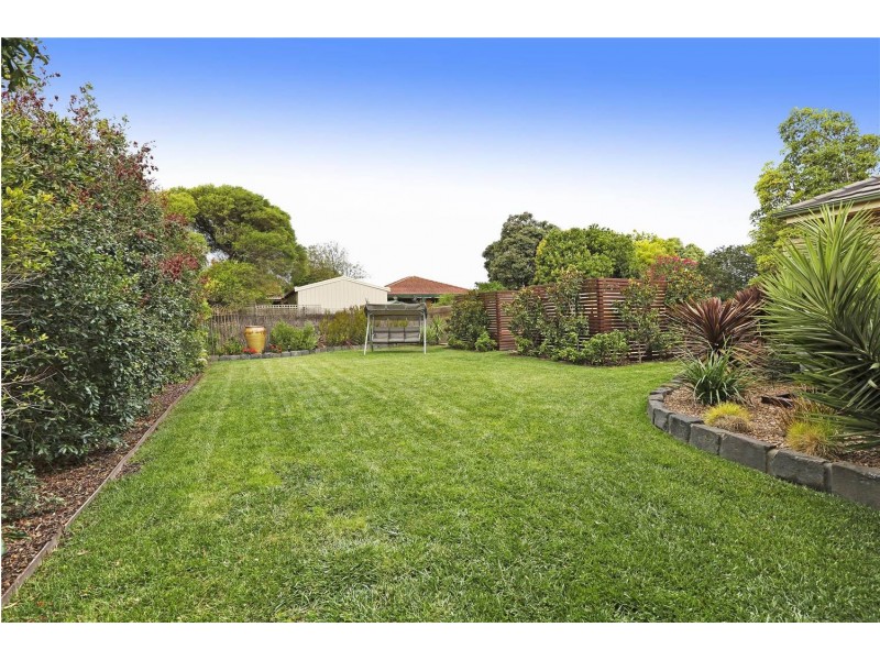 3 Bernard Court, Lara VIC 3212