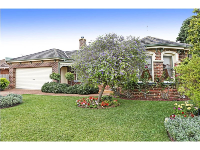 3 Bernard Court, Lara VIC 3212