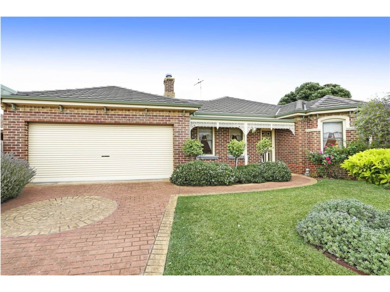 3 Bernard Court, Lara VIC 3212