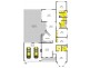 3 Bernard Court, Lara VIC 3212 Floorplan