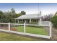 10 Fisher Street, Lara VIC 3212