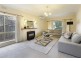 10 Fisher Street, Lara VIC 3212
