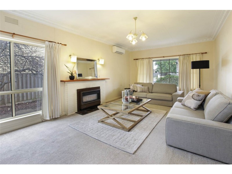 10 Fisher Street, Lara VIC 3212