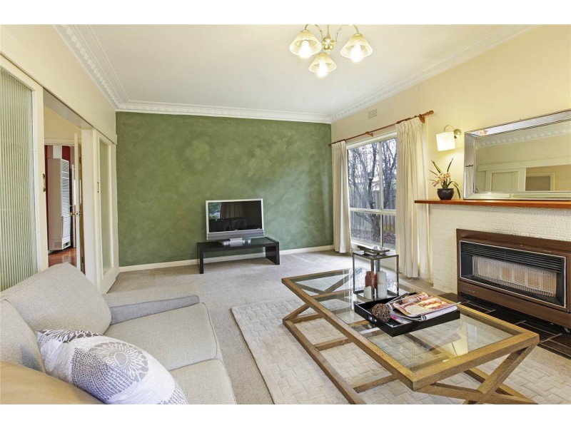 10 Fisher Street, Lara VIC 3212