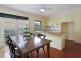 10 Fisher Street, Lara VIC 3212