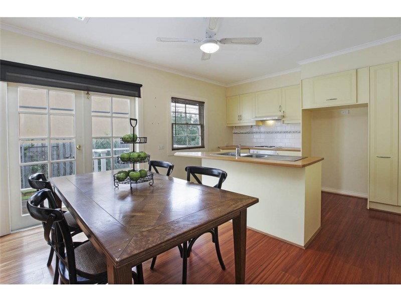 10 Fisher Street, Lara VIC 3212