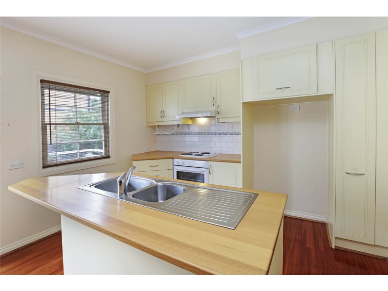 10 Fisher Street, Lara VIC 3212