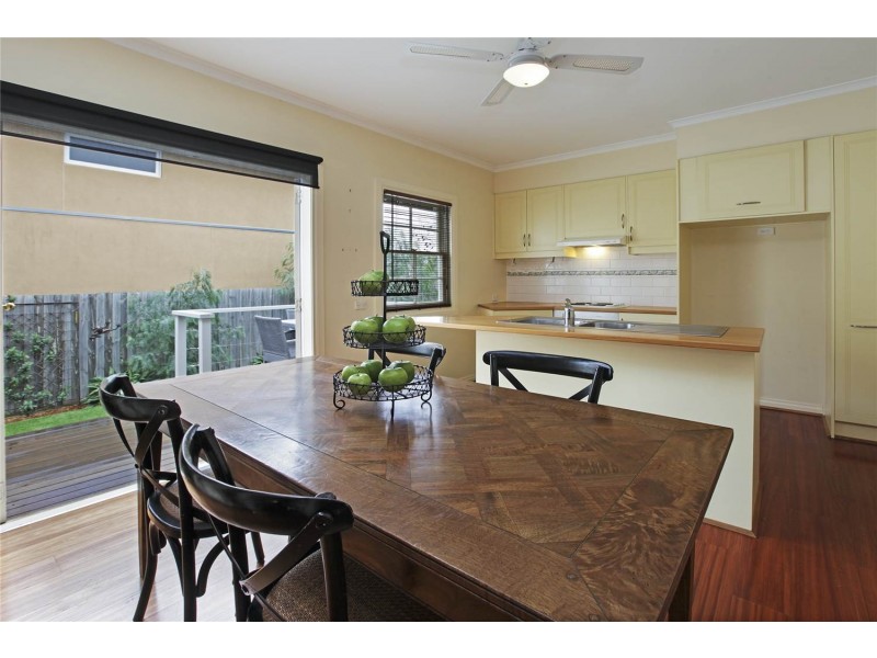 10 Fisher Street, Lara VIC 3212