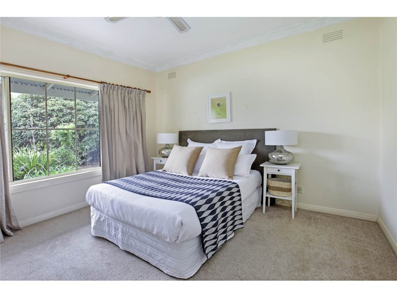 10 Fisher Street, Lara VIC 3212