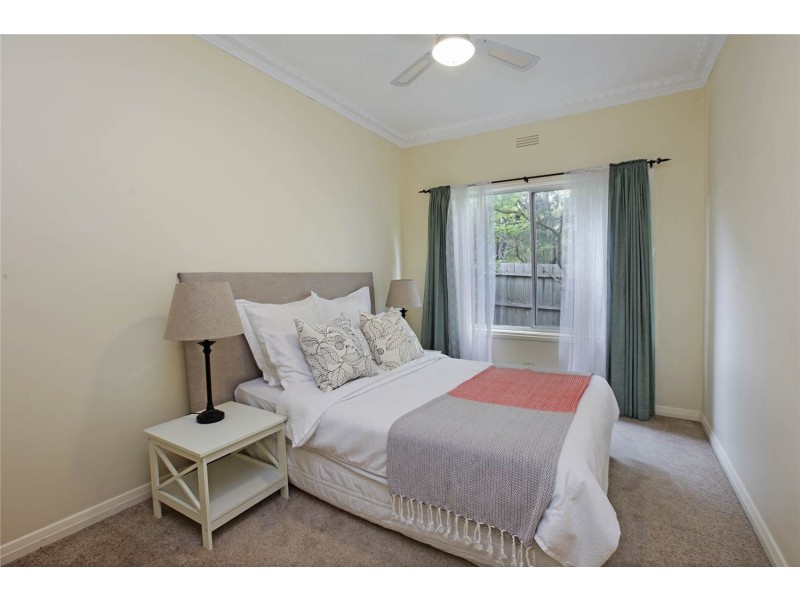 10 Fisher Street, Lara VIC 3212