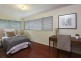 10 Fisher Street, Lara VIC 3212
