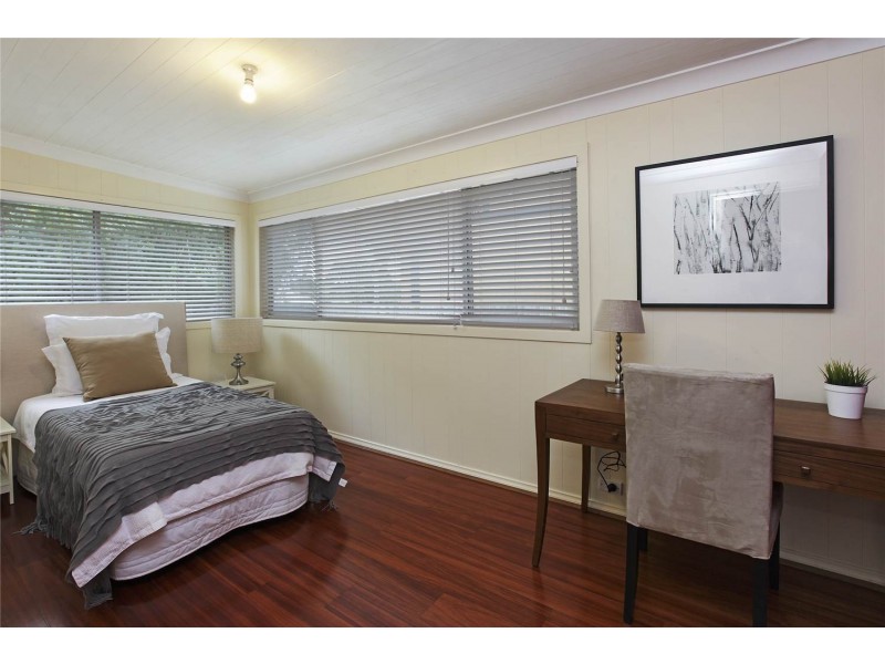 10 Fisher Street, Lara VIC 3212