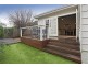 10 Fisher Street, Lara VIC 3212