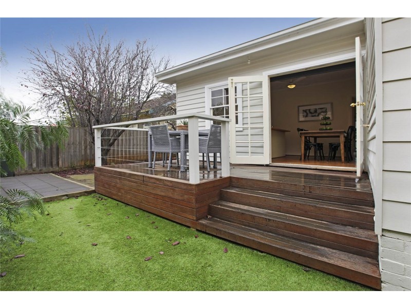 10 Fisher Street, Lara VIC 3212