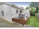 10 Fisher Street, Lara VIC 3212
