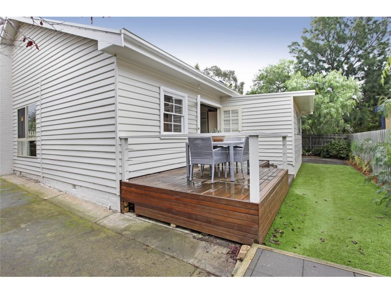 10 Fisher Street, Lara VIC 3212
