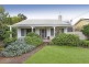 10 Fisher Street, Lara VIC 3212