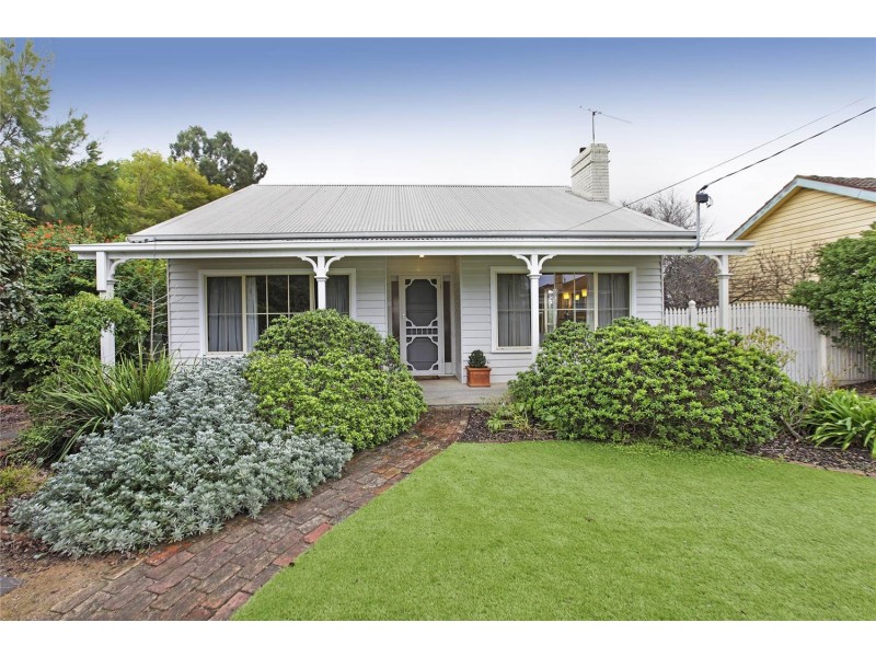 10 Fisher Street, Lara VIC 3212