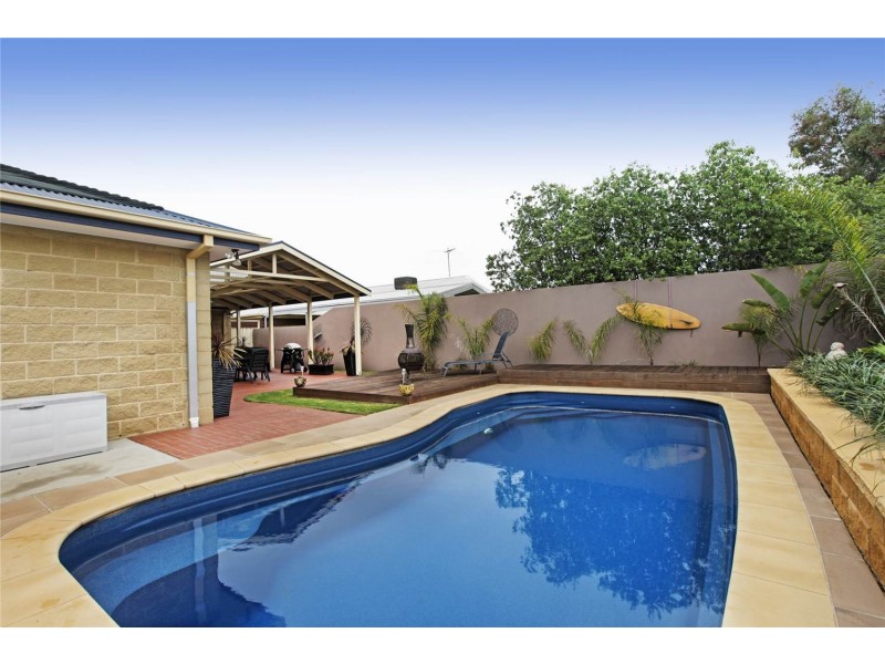 10 Oak Court, Lara VIC 3212