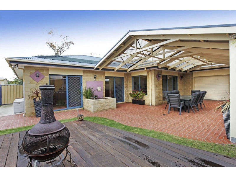 10 Oak Court, Lara VIC 3212