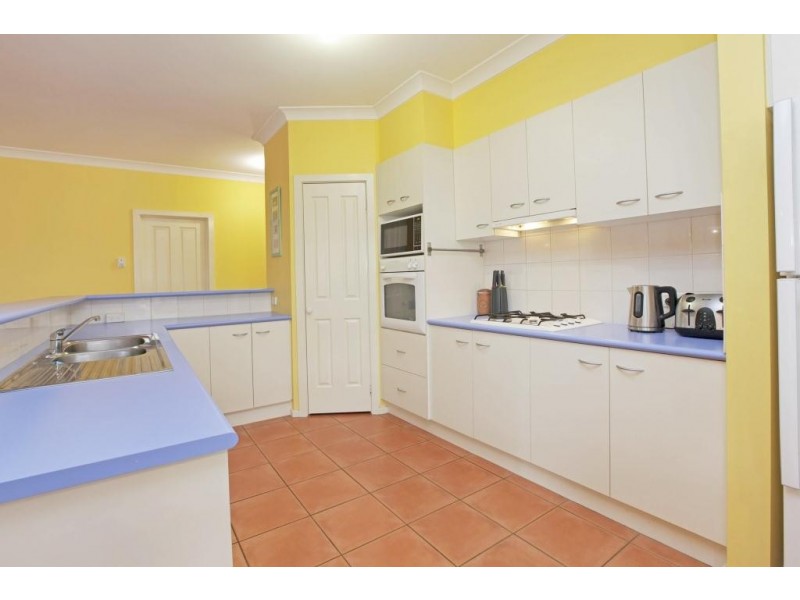 10 Oak Court, Lara VIC 3212