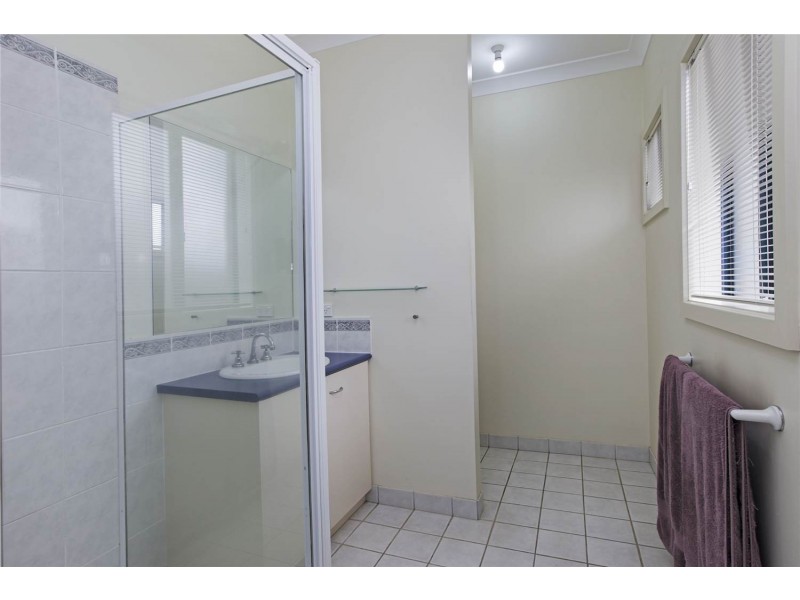 10 Oak Court, Lara VIC 3212