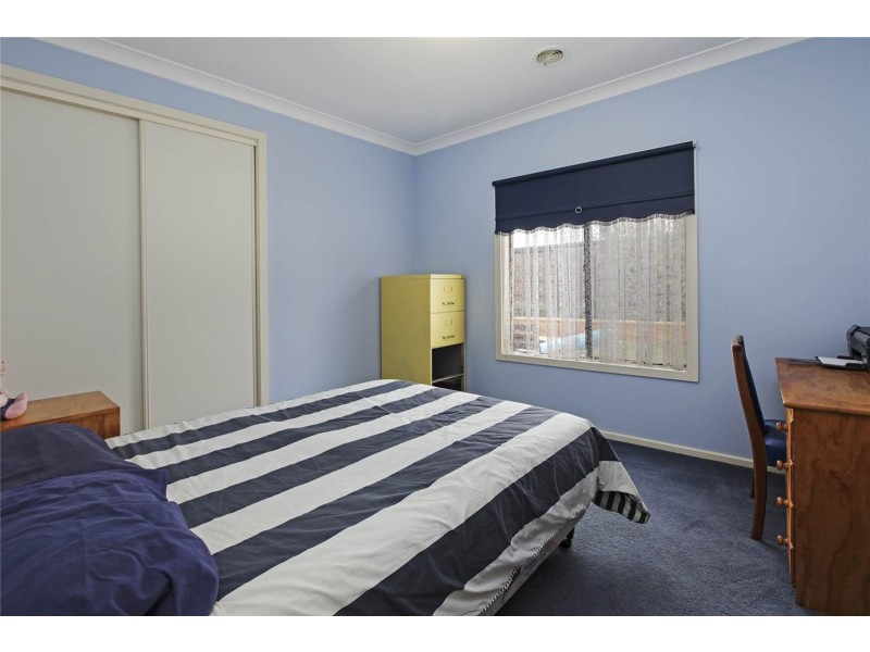 10 Oak Court, Lara VIC 3212