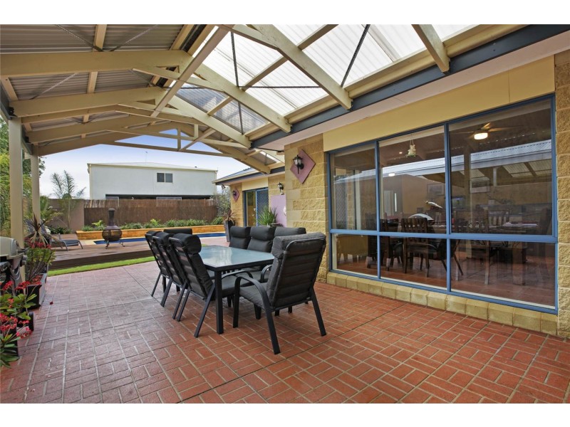 10 Oak Court, Lara VIC 3212