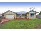 10 Oak Court, Lara VIC 3212