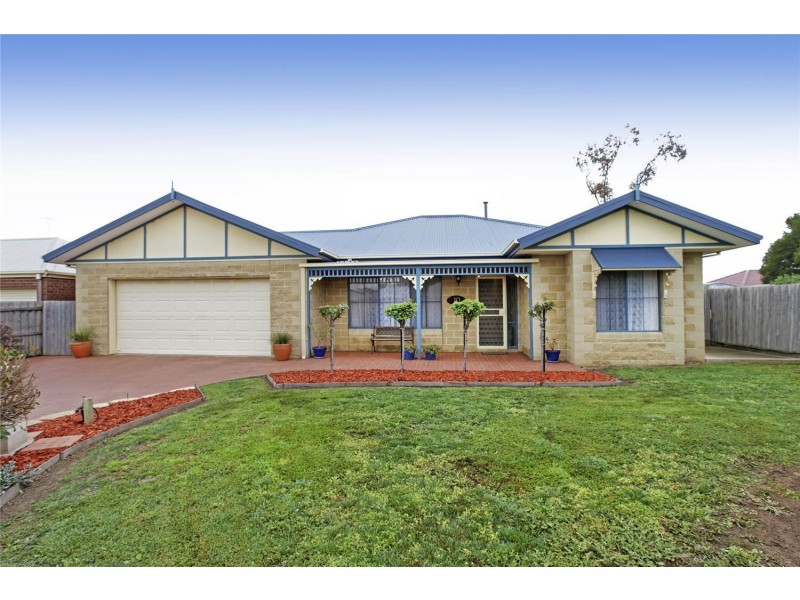 10 Oak Court, Lara VIC 3212