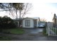 102 Robin Avenue, Norlane VIC 3214