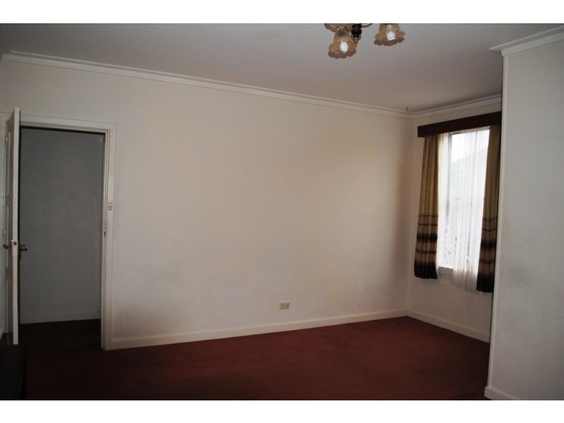 102 Robin Avenue, Norlane VIC 3214