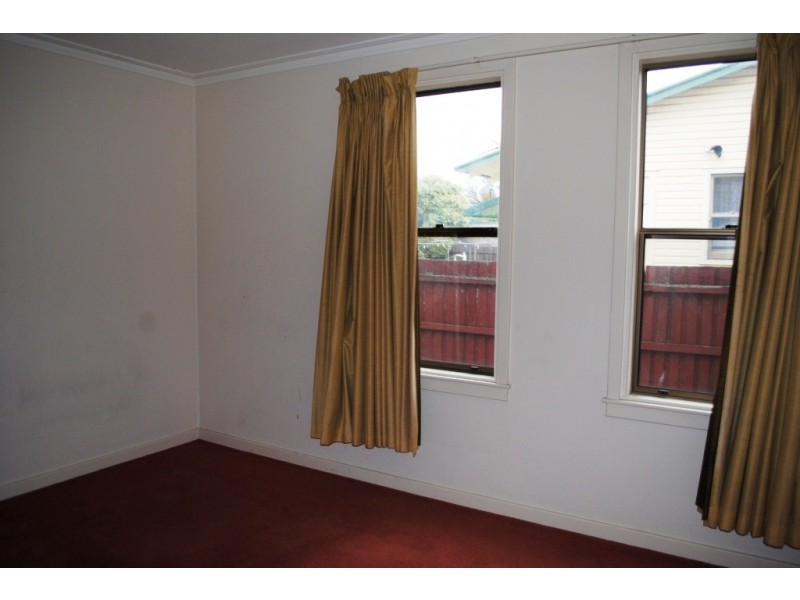 102 Robin Avenue, Norlane VIC 3214
