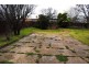 102 Robin Avenue, Norlane VIC 3214