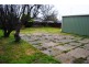 102 Robin Avenue, Norlane VIC 3214
