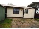 102 Robin Avenue, Norlane VIC 3214