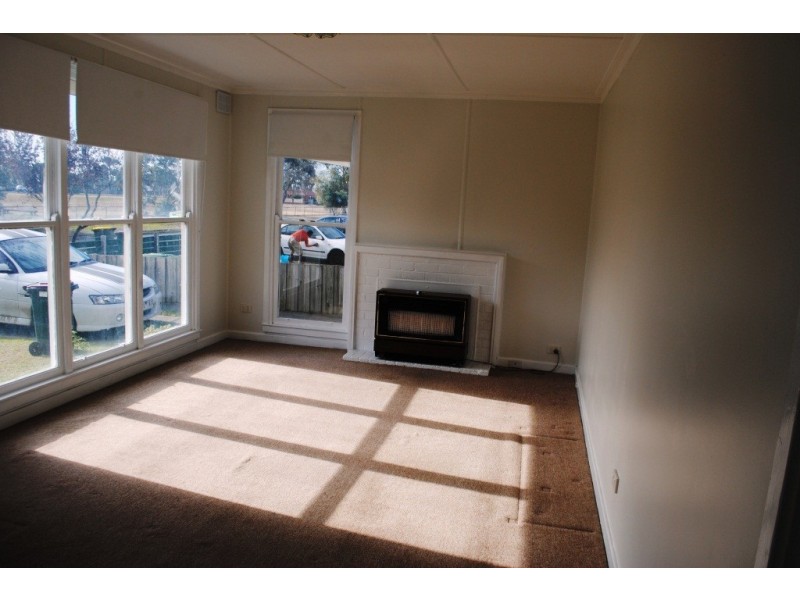 43 Gerbera Avenue, Norlane VIC 3214