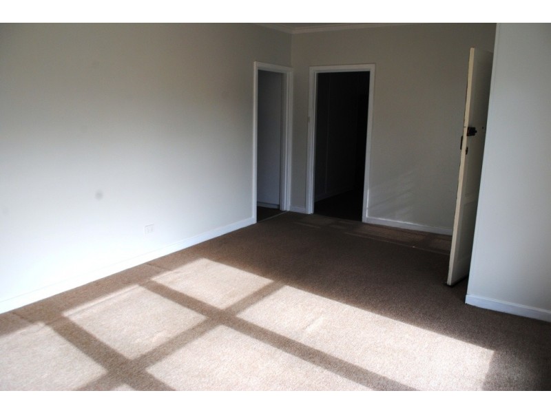 43 Gerbera Avenue, Norlane VIC 3214