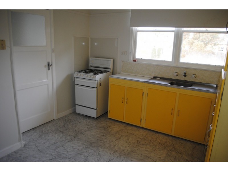 43 Gerbera Avenue, Norlane VIC 3214