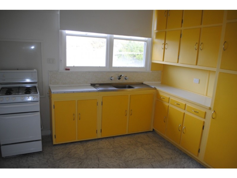 43 Gerbera Avenue, Norlane VIC 3214