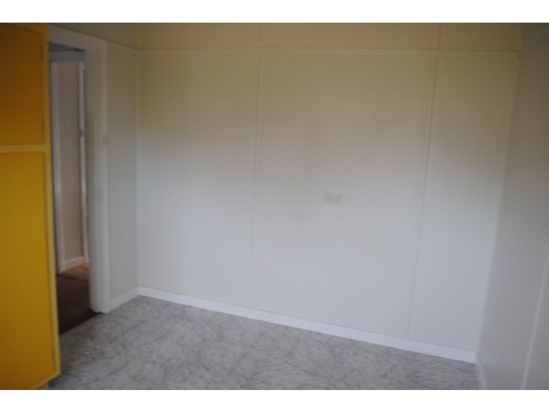 43 Gerbera Avenue, Norlane VIC 3214