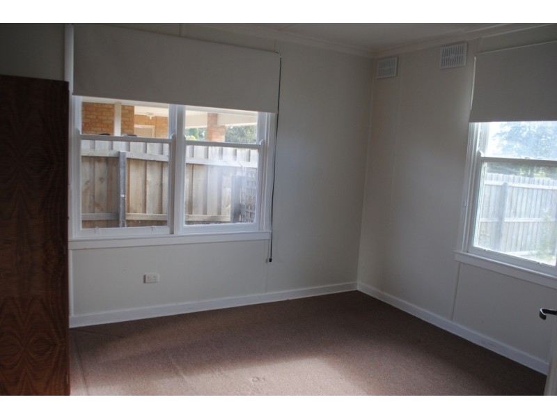 43 Gerbera Avenue, Norlane VIC 3214