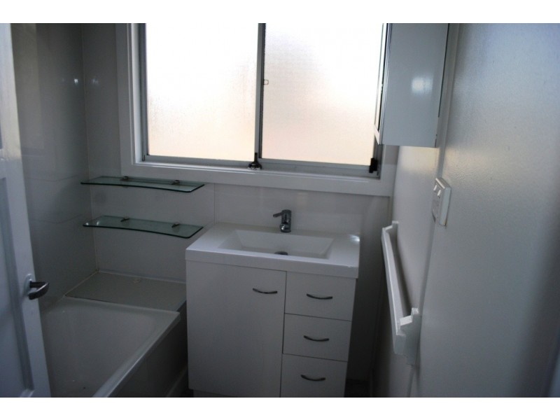 43 Gerbera Avenue, Norlane VIC 3214