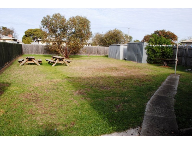 43 Gerbera Avenue, Norlane VIC 3214