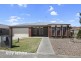 46 Nigella Avenue, Corio VIC 3214