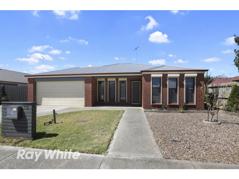 46 Nigella Avenue, Corio VIC 3214