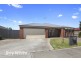 46 Nigella Avenue, Corio VIC 3214