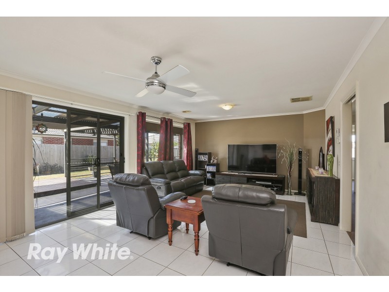 46 Nigella Avenue, Corio VIC 3214